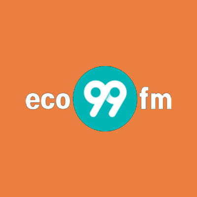 אקו 99FM