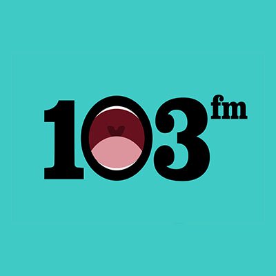 103FM רדיו ללא הפסקה